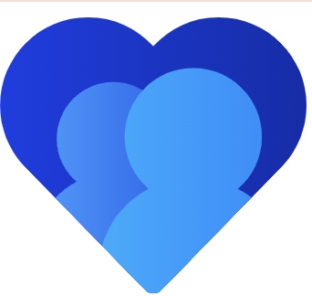 SuccessFactors